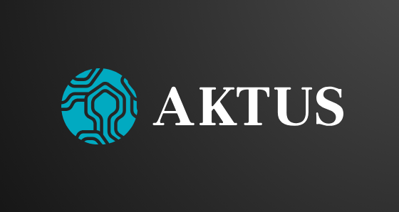aktus.com